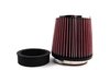 ES#1831933 - 57-0479 - K&N Performance Intake System - 57i Air intake sytem for the TT225 - K&N - Audi