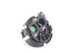 ES#175707 - 64111359634 - WATER VALVE - Genuine BMW - BMW