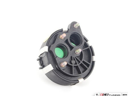 ES#175707 - 64111359634 - WATER VALVE - Genuine BMW - BMW