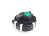 ES#175707 - 64111359634 - WATER VALVE - Genuine BMW - BMW