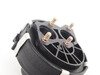 ES#175707 - 64111359634 - WATER VALVE - Genuine BMW - BMW