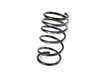 ES#248637 - 29910-2 - Sport Springs - Set - Moderate lowering offering a sporty ride and improved control. Average lowering of 1.4"F & 1.0"R. - H&R - BMW
