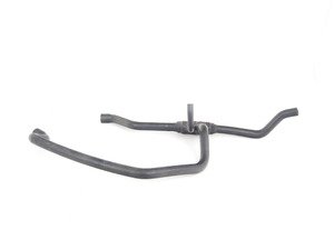 ES#24959 - 11531738055 - Radiator Return Hose - Connects the radiator to your engine block - Genuine BMW - BMW