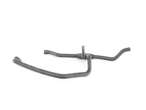 Radiator Return Hose