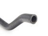 ES#24959 - 11531738055 - Radiator Return Hose - Connects the radiator to your engine block - Genuine BMW - BMW
