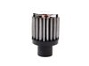 ES#1831933 - 57-0479 - K&N Performance Intake System - 57i Air intake sytem for the TT225 - K&N - Audi
