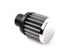 ES#1831933 - 57-0479 - K&N Performance Intake System - 57i Air intake sytem for the TT225 - K&N - Audi