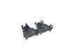 ES#31309 - 12521707749 - Grommet - priced each - Used to secure various electrical sensors - Genuine BMW - BMW