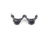 ES#31309 - 12521707749 - Grommet - priced each - Used to secure various electrical sensors - Genuine BMW - BMW