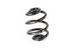 ES#248637 - 29910-2 - Sport Springs - Set - Moderate lowering offering a sporty ride and improved control. Average lowering of 1.4"F & 1.0"R. - H&R - BMW
