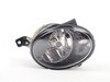 ES#2719454 - 5K0941700G - Fog Light Assembly - Right - Get great visibility in adverse conditions - Genuine Volkswagen Audi - Volkswagen