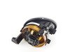 ES#2719454 - 5K0941700G - Fog Light Assembly - Right - Get great visibility in adverse conditions - Genuine Volkswagen Audi - Volkswagen