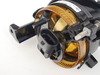 ES#2719454 - 5K0941700G - Fog Light Assembly - Right - Get great visibility in adverse conditions - Genuine Volkswagen Audi - Volkswagen