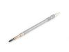 ES#1612041 - 0011596601 - Glow Plug - Priced Each - Ensure quicker cold starts - Genuine Mercedes Benz - Mercedes Benz