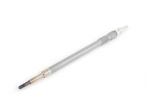 ES#1612041 - 0011596601 - Glow Plug - Priced Each - Ensure quicker cold starts - Genuine Mercedes Benz - Mercedes Benz
