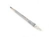 ES#1612041 - 0011596601 - Glow Plug - Priced Each - Ensure quicker cold starts - Genuine Mercedes Benz - Mercedes Benz