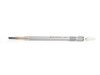 ES#1612041 - 0011596601 - Glow Plug - Priced Each - Ensure quicker cold starts - Genuine Mercedes Benz - Mercedes Benz