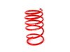 ES#248625 - 50412-88 - Race Springs - Set - Aggressive lowering and spring rates to optimize on-track handling. Average lowering of 2.2"F & 1.3"R. - H&R - BMW