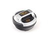 ES#2075233 - 420103485B - Audi R8 Oil Cap - Add new styling in minutes with this Audi R8 oil cap - Genuine Volkswagen Audi - Audi Volkswagen