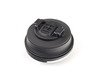 ES#2075233 - 420103485B - Audi R8 Oil Cap - Add new styling in minutes with this Audi R8 oil cap - Genuine Volkswagen Audi - Audi Volkswagen