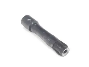 Spark Plug Connector - Priced Each