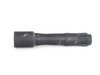 ES#211185 - 12131730412 - Spark Plug Connector - Priced Each - Attaches to ignition coil and covers the spark plug on Bremi ignition coils - Genuine BMW - BMW