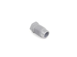 ES#1710905 - 1809900066 - Union Screw - Priced Each - Used in several locations in various Mercedes-Benz models - Genuine Mercedes Benz - Mercedes Benz