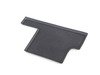 ES#1764498 - 2116830051 - LINING - Genuine Mercedes Benz - Mercedes Benz