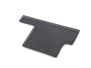 ES#1764498 - 2116830051 - LINING - Genuine Mercedes Benz - Mercedes Benz