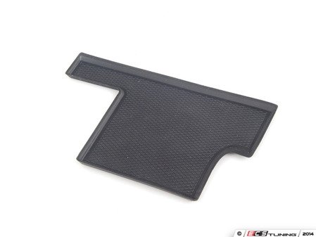 ES#1764498 - 2116830051 - LINING - Genuine Mercedes Benz - Mercedes Benz