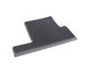 ES#1764498 - 2116830051 - LINING - Genuine Mercedes Benz - Mercedes Benz