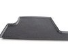 ES#1764498 - 2116830051 - LINING - Genuine Mercedes Benz - Mercedes Benz