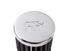 ES#1831933 - 57-0479 - K&N Performance Intake System - 57i Air intake sytem for the TT225 - K&N - Audi
