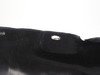 ES#2777349 - 9541FL1X - Fender Liner - Left - Keep your wheel wells protected. - Bremmen Parts - Volkswagen