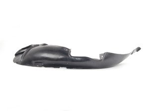 ES#2777349 - 9541FL1X - Fender Liner - Left - Keep your wheel wells protected. - Bremmen Parts - Volkswagen