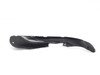 ES#2777349 - 9541FL1X - Fender Liner - Left - Keep your wheel wells protected. - Bremmen Parts - Volkswagen