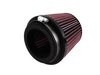 ES#1831933 - 57-0479 - K&N Performance Intake System - 57i Air intake sytem for the TT225 - K&N - Audi