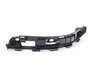 ES#76169 - 51127012290 - MOUNT - Genuine BMW - BMW