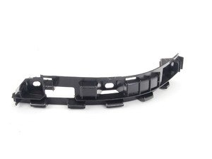 ES#76169 - 51127012290 - MOUNT - Genuine BMW - BMW