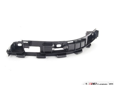 ES#76169 - 51127012290 - MOUNT - Genuine BMW - BMW