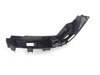 ES#76169 - 51127012290 - MOUNT - Genuine BMW - BMW