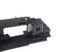 ES#76169 - 51127012290 - MOUNT - Genuine BMW - BMW