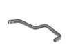 ES#2807108 - 06B103217S - Breather Hose - Connects the PCV to the bleeder valve - Kayser - Audi