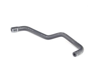 ES#2807108 - 06B103217S - Breather Hose - Connects the PCV to the bleeder valve - Kayser - Audi