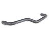 ES#2807108 - 06B103217S - Breather Hose - Connects the PCV to the bleeder valve - Kayser - Audi