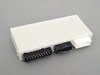 ES#169327 - 61359117101 - E53 GM3 Module - Used to control multiple functions inside the vehicle  - Genuine BMW - BMW