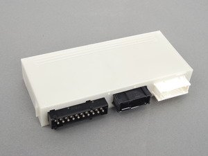 ES#169327 - 61359117101 - E53 GM3 Module - Used to control multiple functions inside the vehicle  - Genuine BMW - BMW