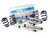 ES#11794 - 31005-1 - Sport Cup Kit - Perfect combination of handling and ride quality. - H&R - BMW