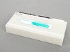 ES#169327 - 61359117101 - E53 GM3 Module - Used to control multiple functions inside the vehicle  - Genuine BMW - BMW