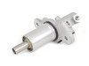 ES#249189 - 34336786629 - E83 Brake Master Cylinder - Stock replacement master cylinder - Genuine BMW - BMW